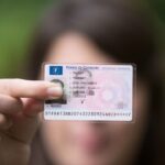 Acheter un permis de conduire français