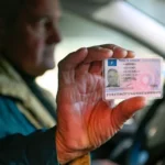 Acheter le permis de conduire original
