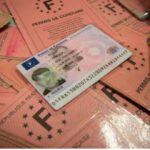 Acheter permis de conduire 2026